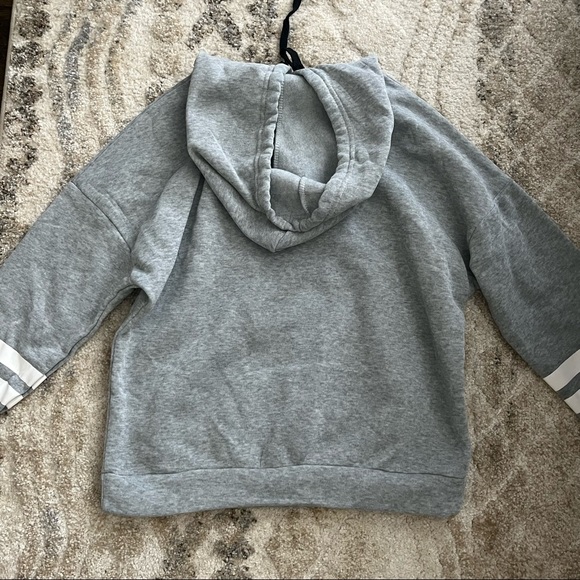 Friends Central Perk Hoodie - Picture 4 of 4